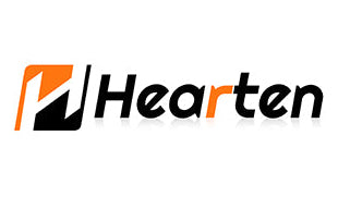 hearten-shop